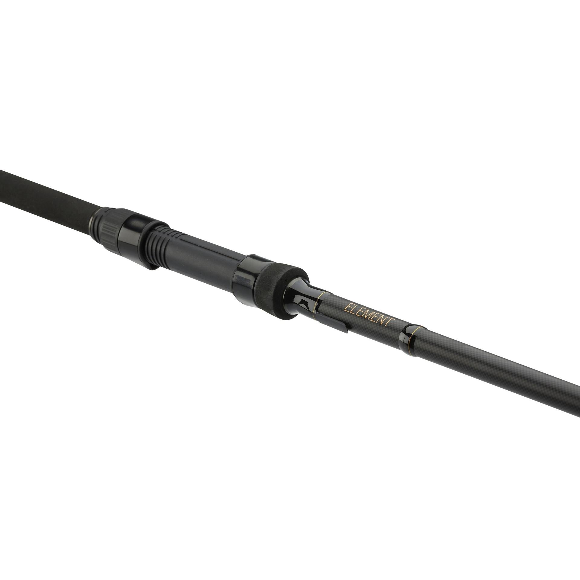 C2 Element FS Rod