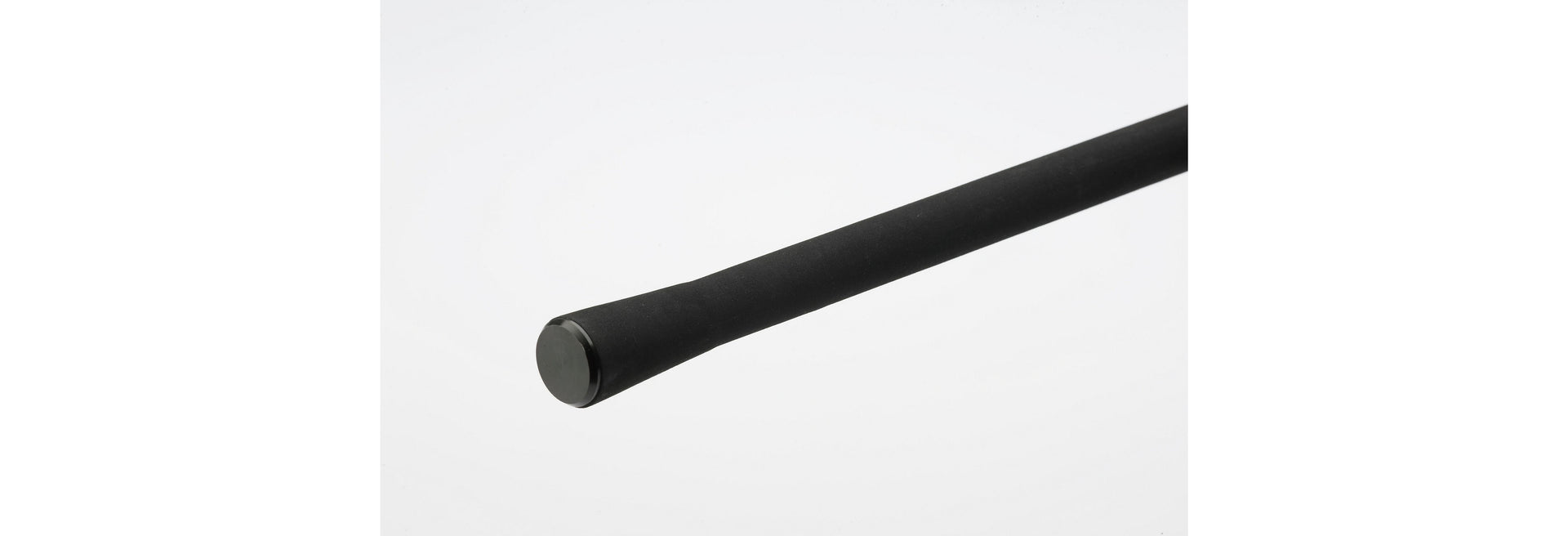 C2 Element FS Rod