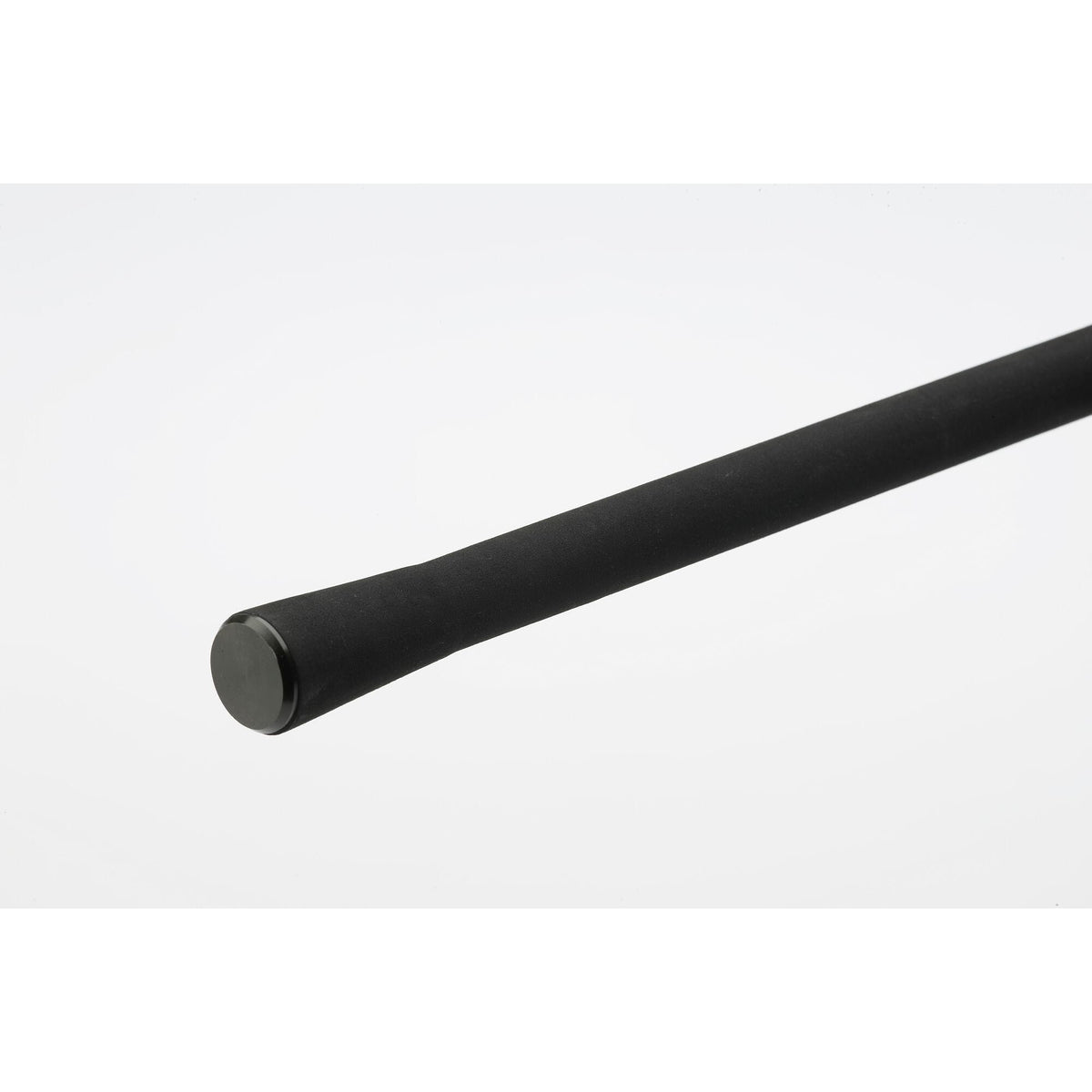 Prologic C2 Element FS Rod