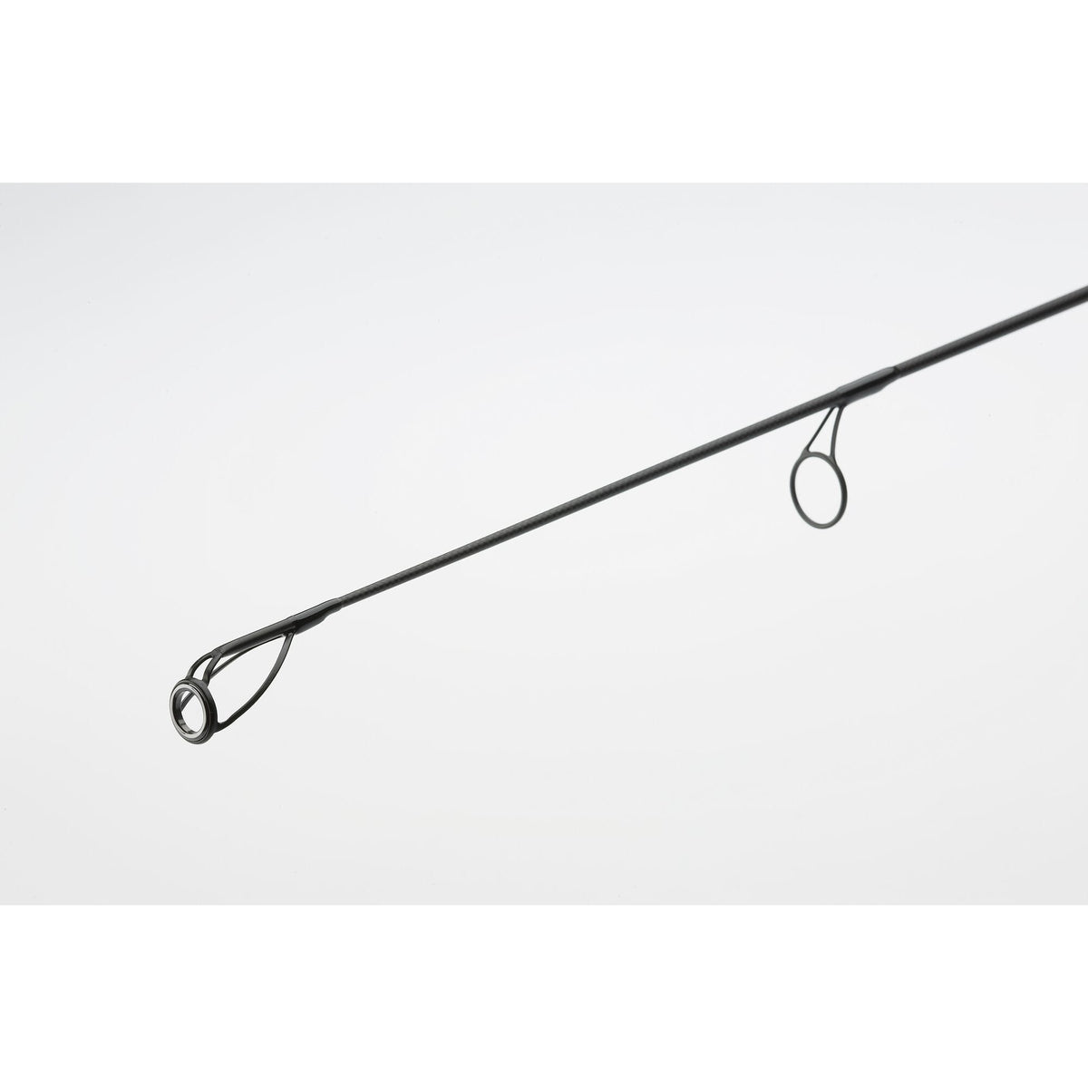 Prologic C2 Element FS Rod