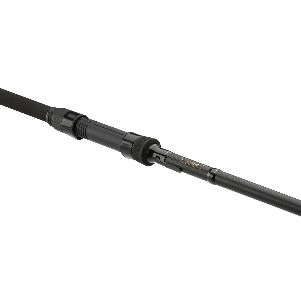 Prologic C2 Element FS Rod