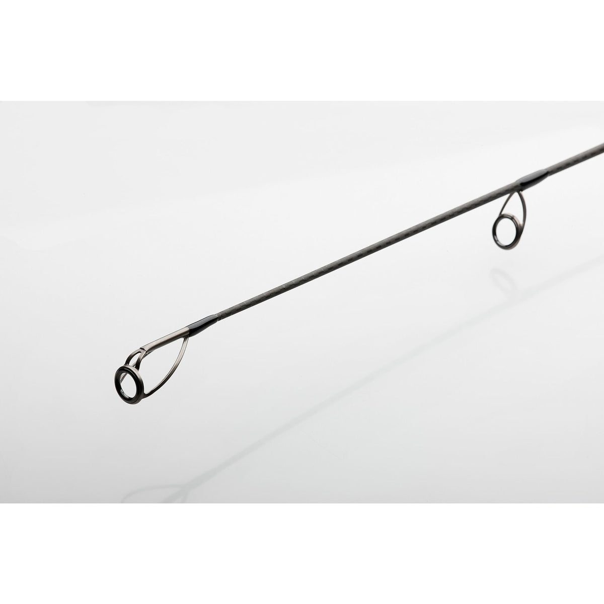 Prologic C3 Fulcrum FS Rod