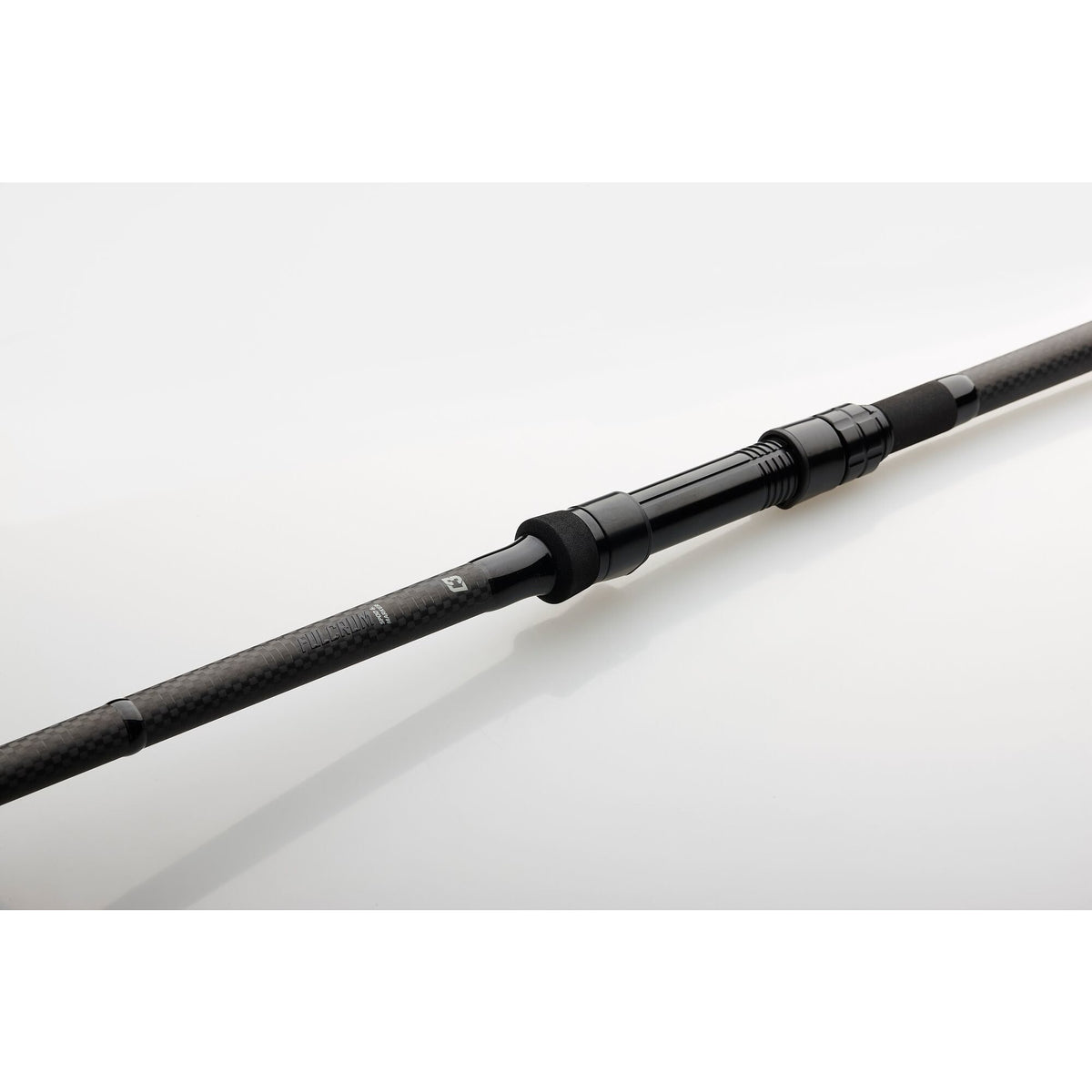 Prologic C3 Fulcrum FS Rod