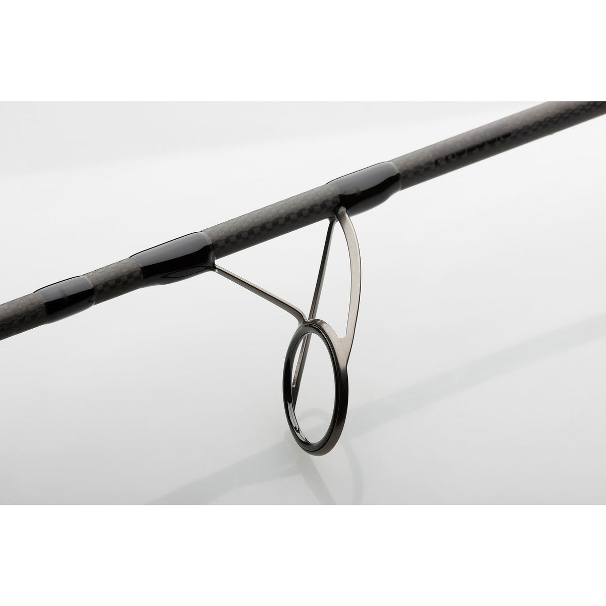 Prologic C3 Fulcrum FS Rod