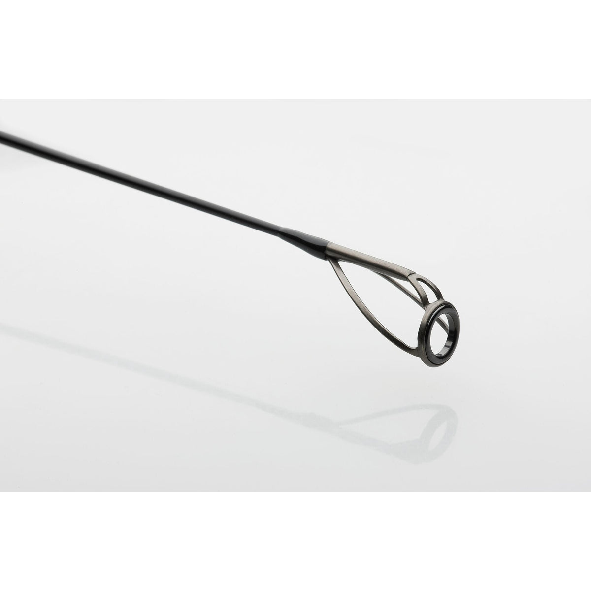 Prologic C1 Avenger AB Rod