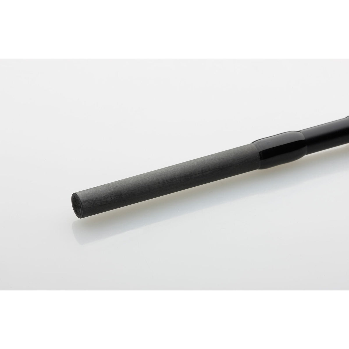 Prologic C1 Avenger AB Rod
