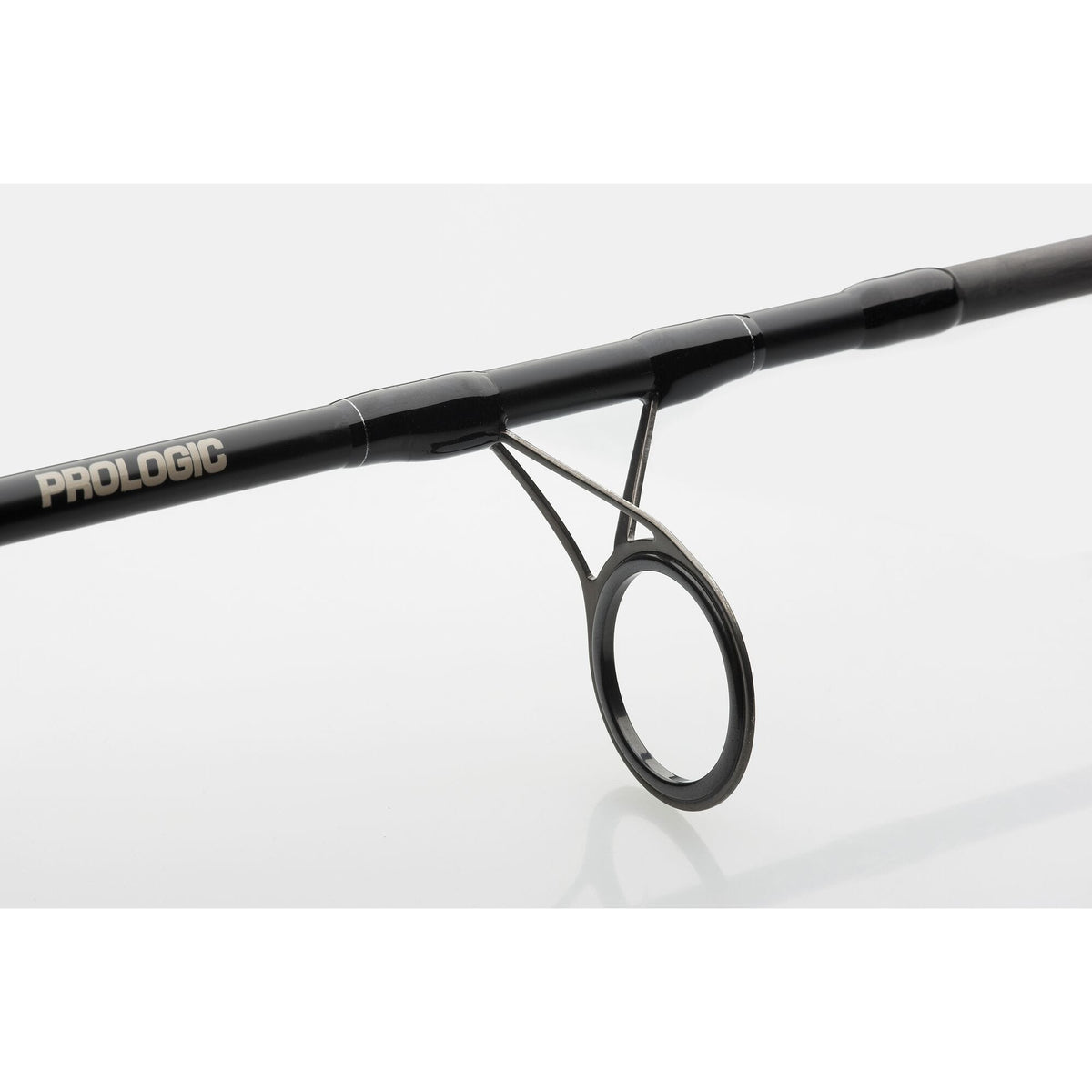 Prologic C1 Avenger AB Rod
