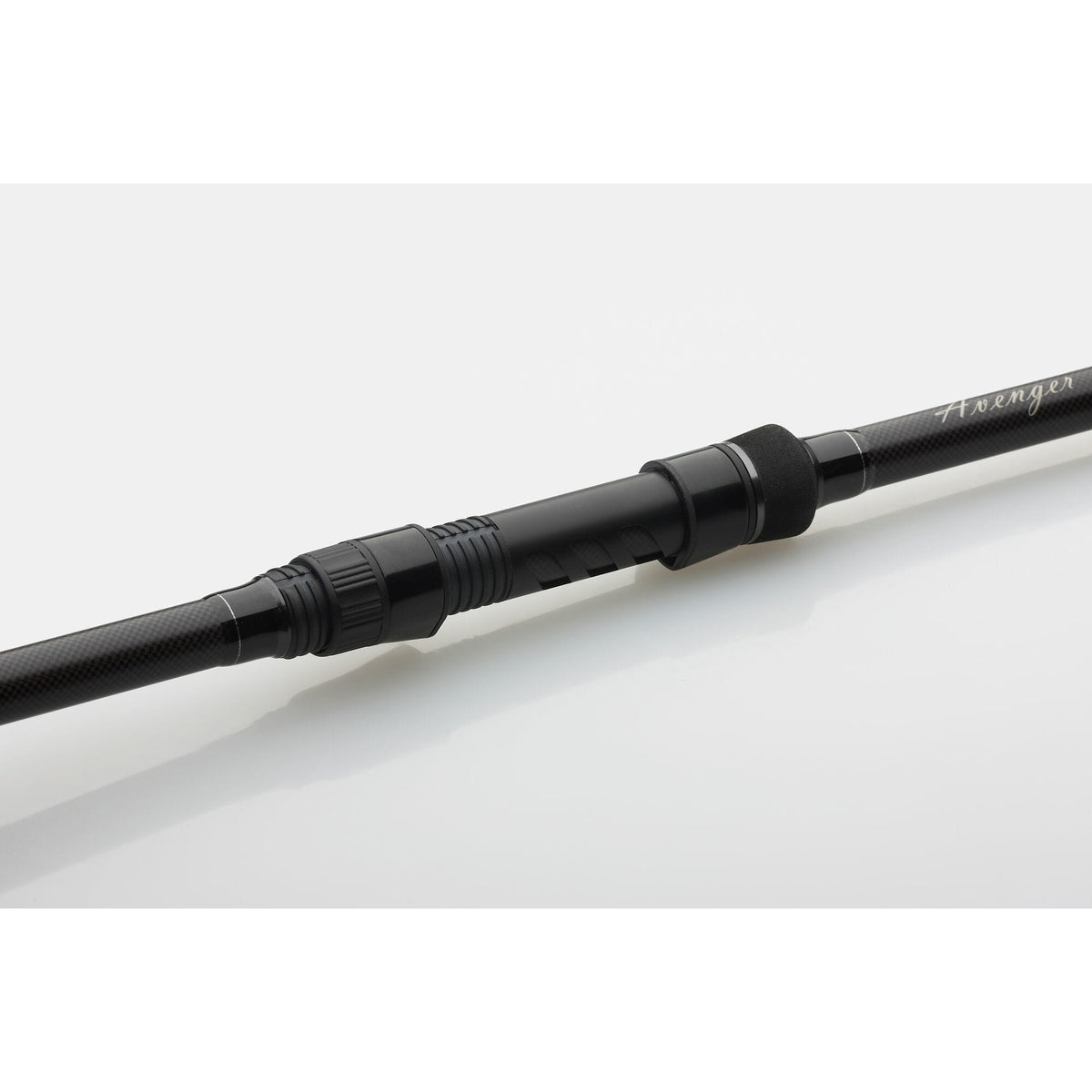 Prologic C1 Avenger AB Rod