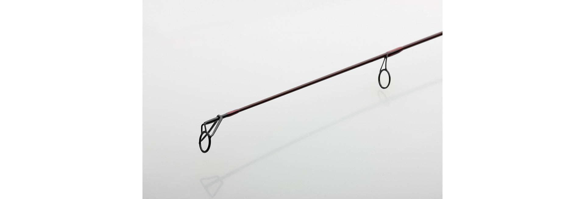 C-Series Lotus AB Rod