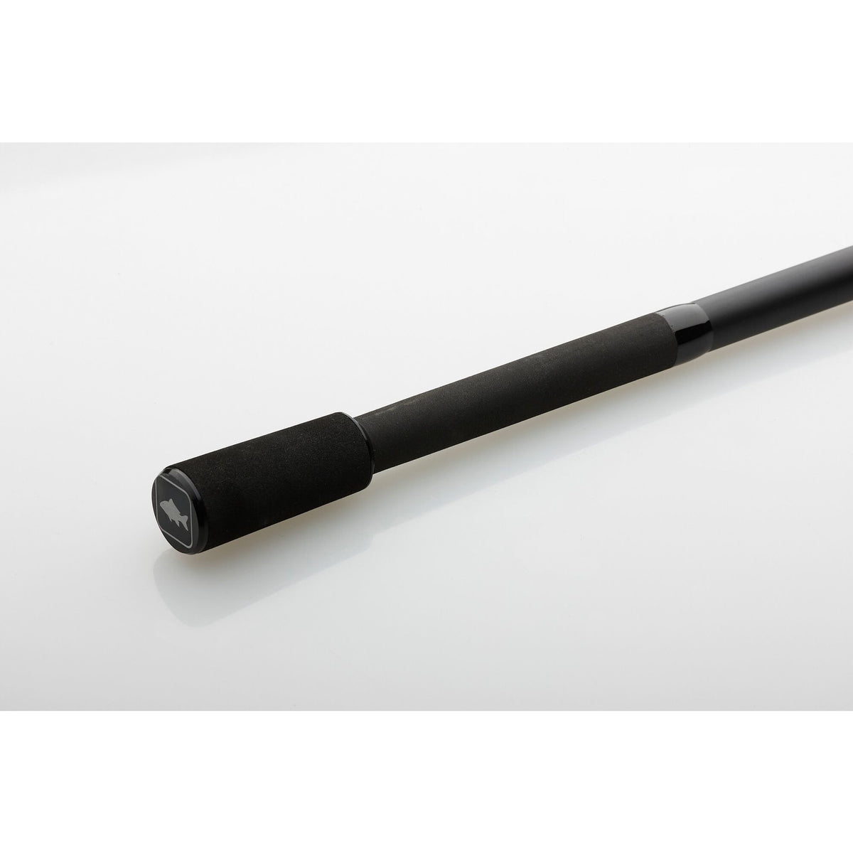 Prologic C-Series AB Rod