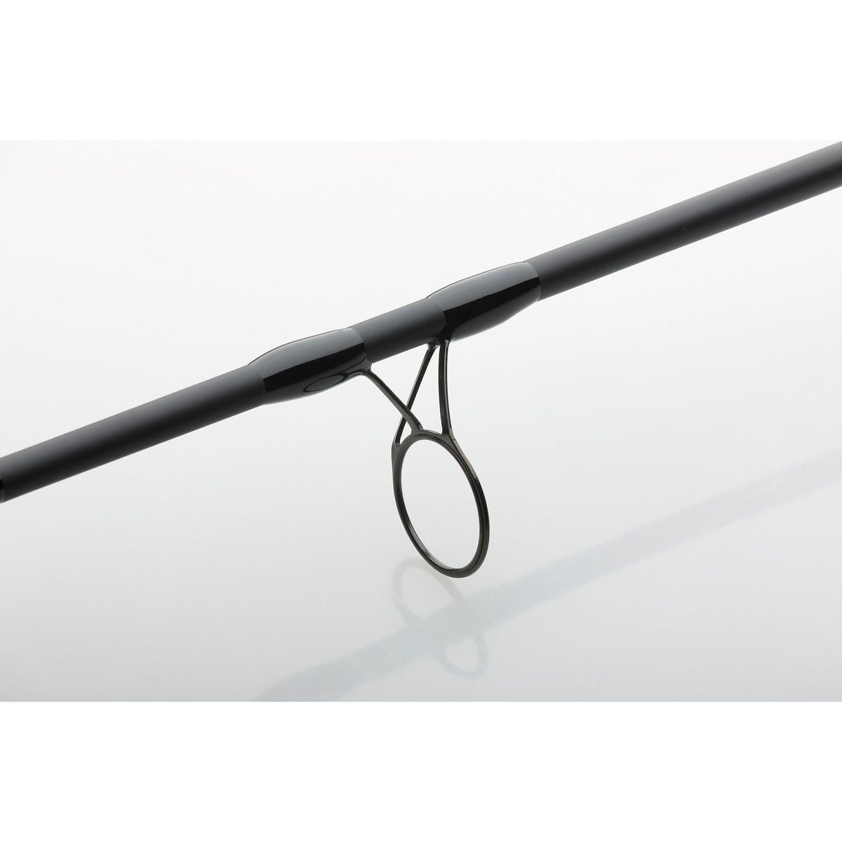 Prologic C-Series AB Rod