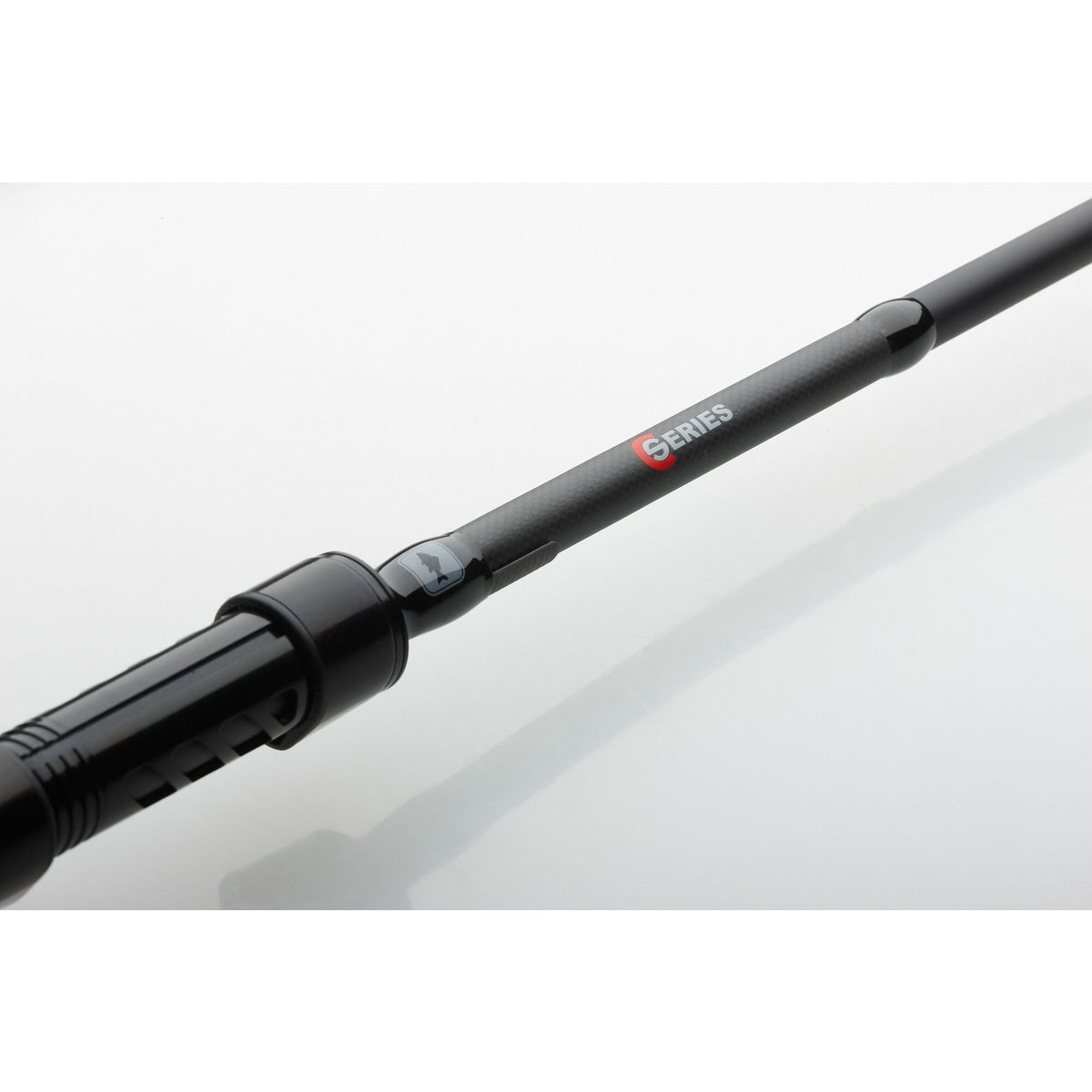 Prologic C-Series AB Rod
