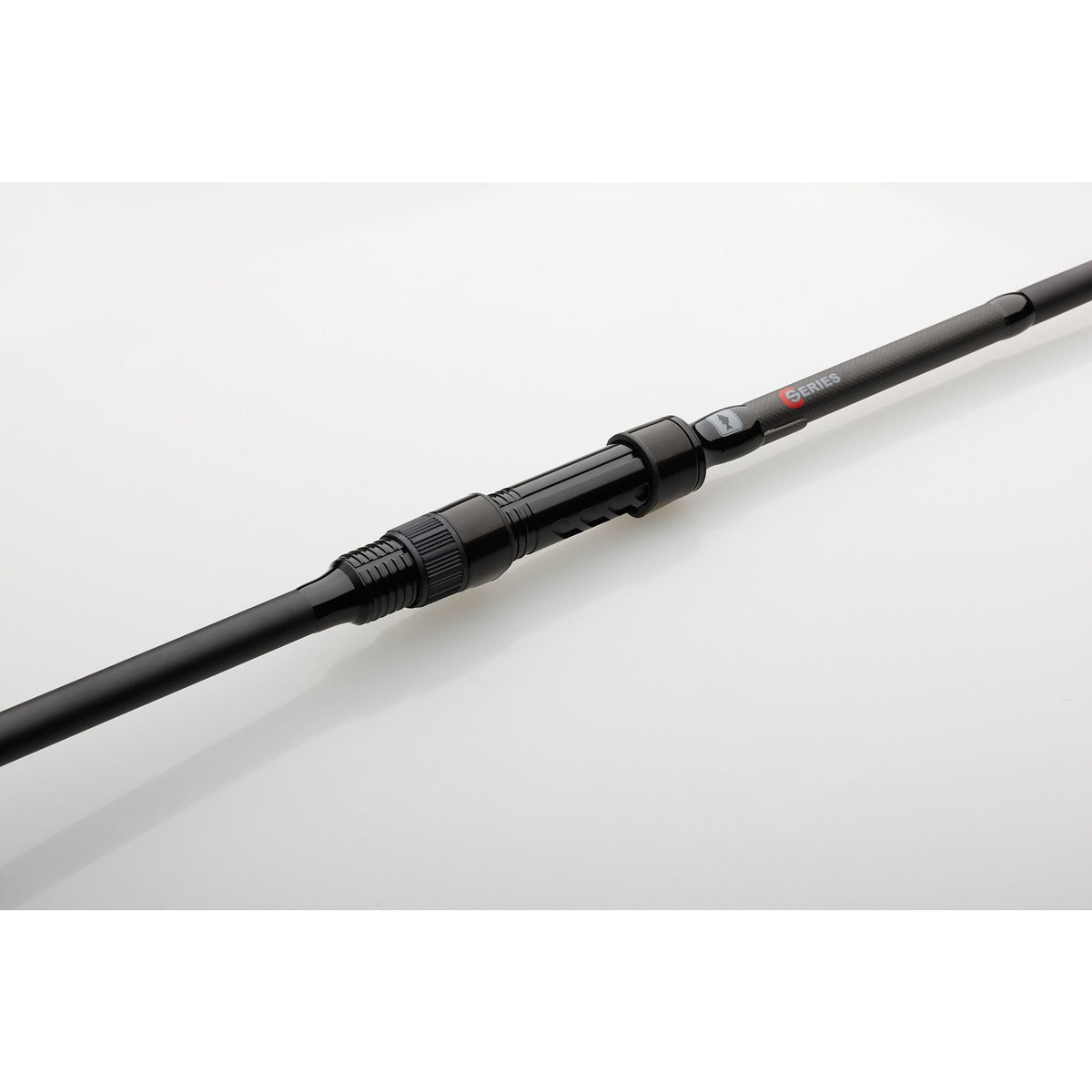 Prologic C-Series AB Rod