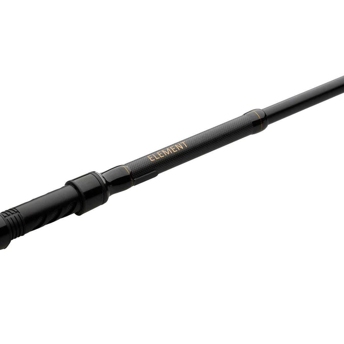 Singularity Rod Element Compact Rod – Prologic EU