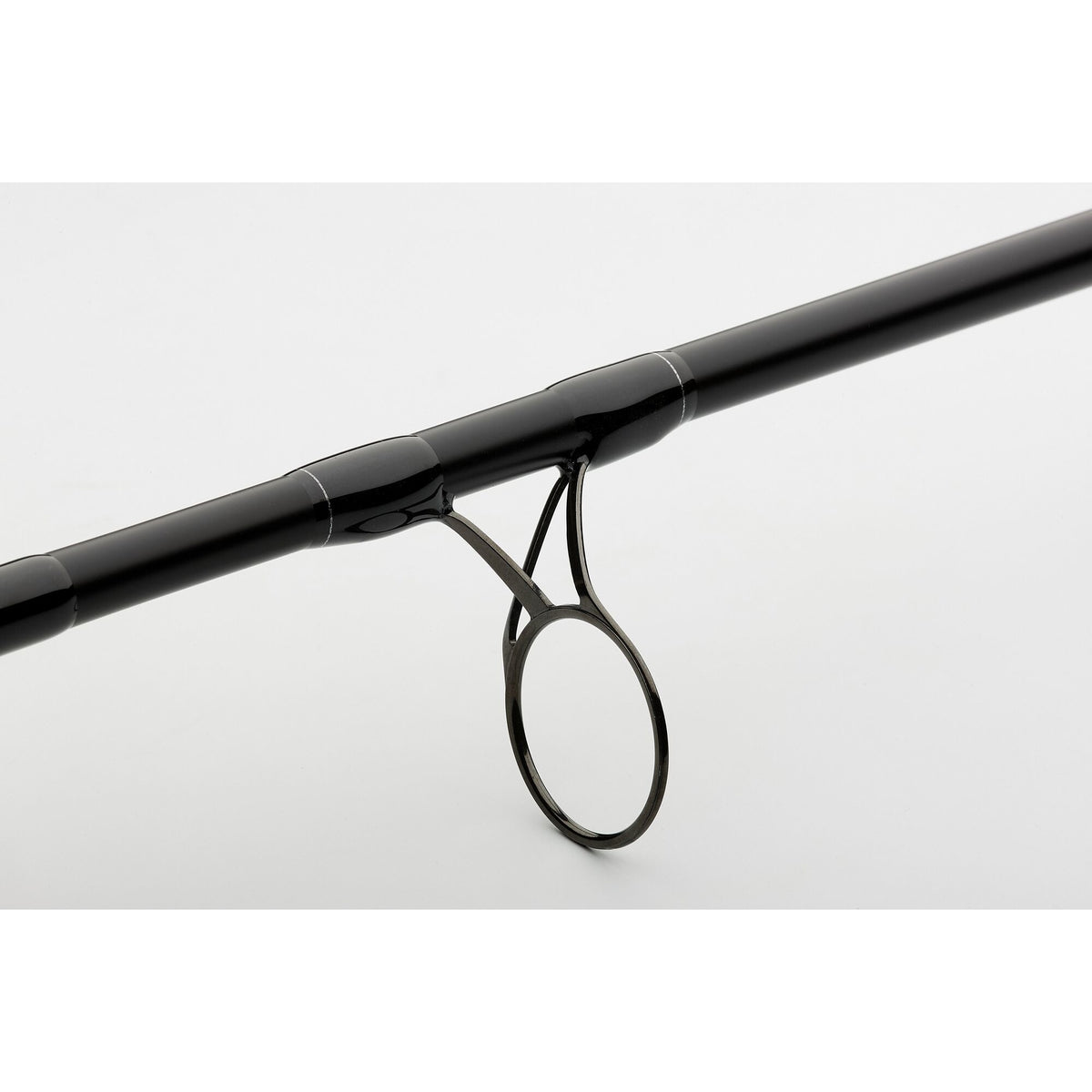 Prologic C1 Avenger Old Skool Rod