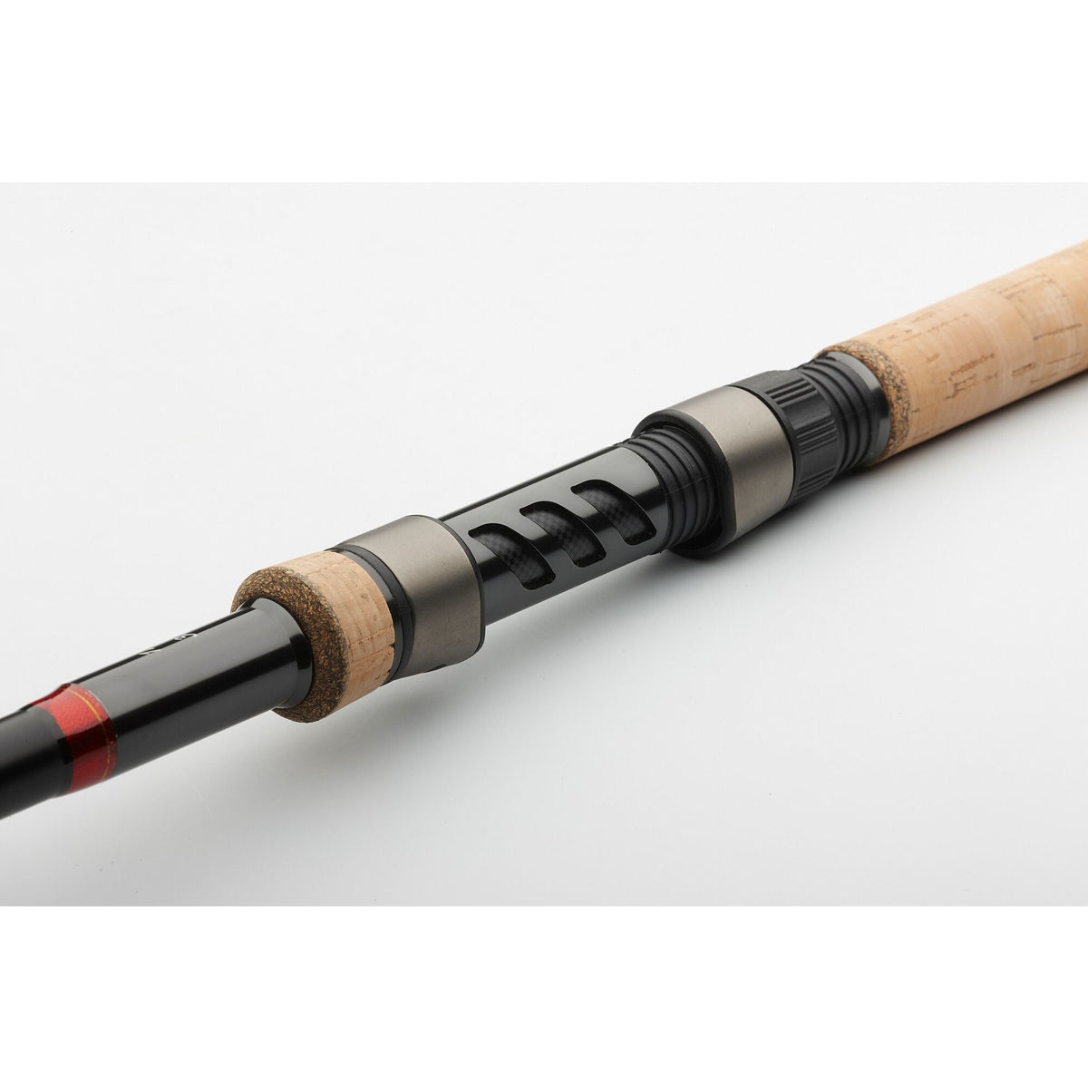 Prologic C1 Avenger Old Skool Rod