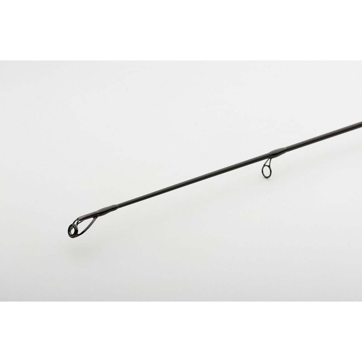 Prologic C1 Avenger Old Skool Rod