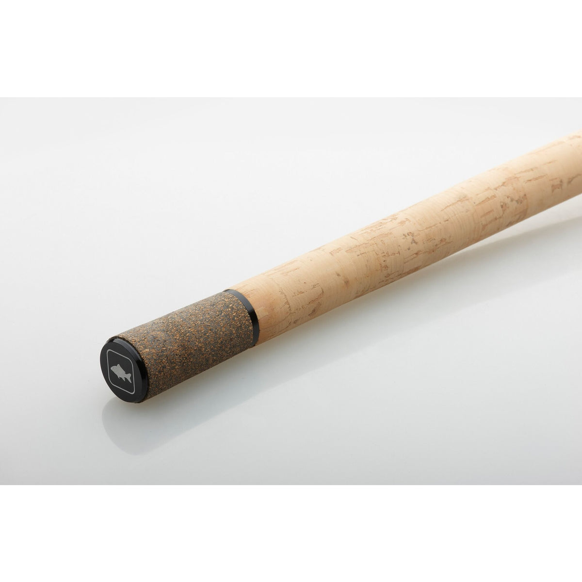 Prologic Series SC Rod