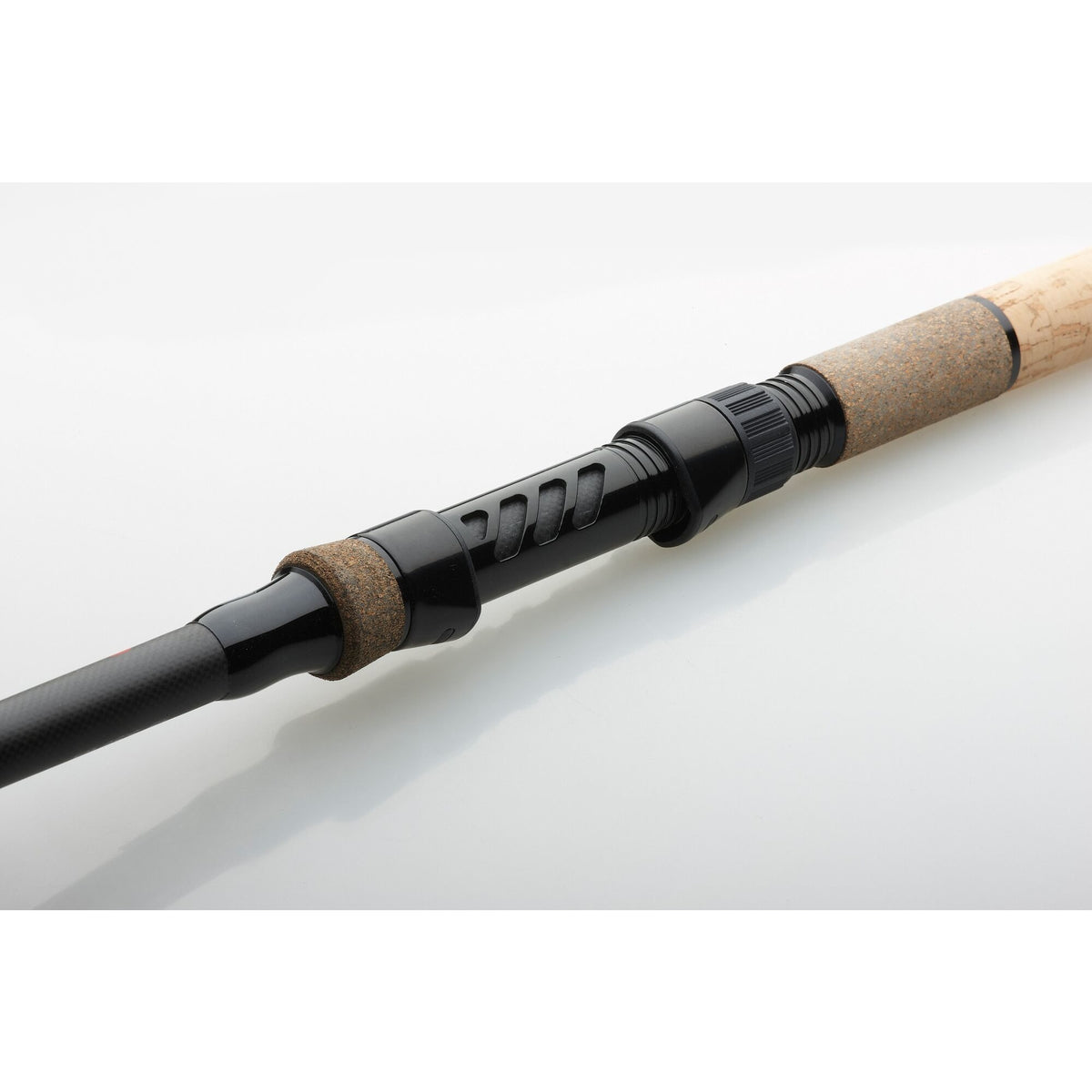 Prologic Series SC Rod