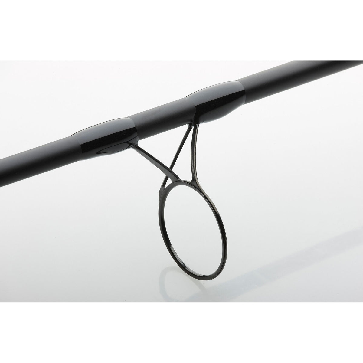 Prologic Series SC Rod
