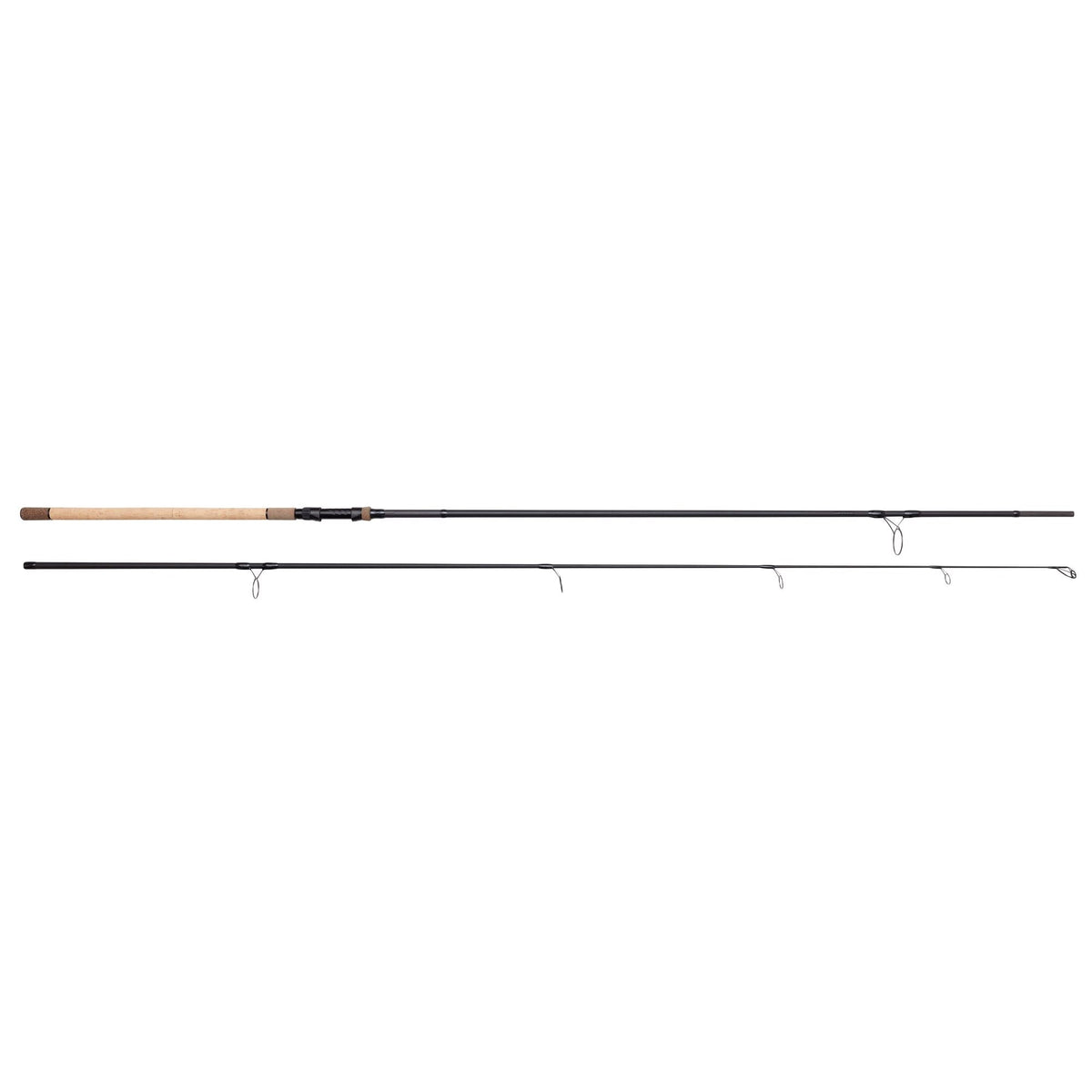 Prologic Series SC Rod