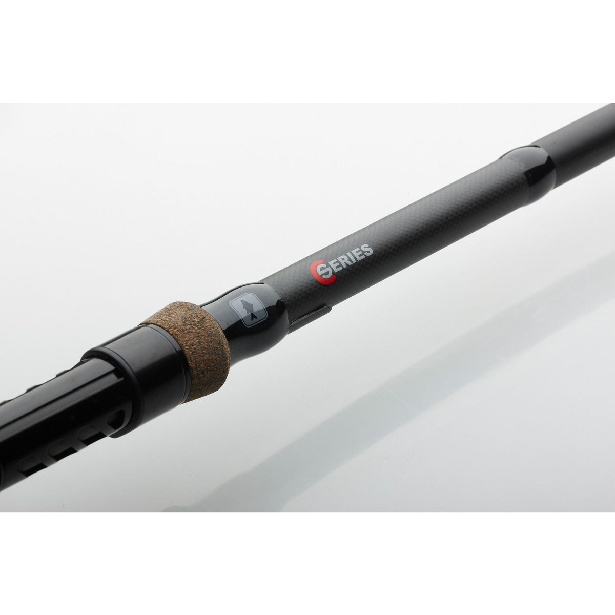 Prologic Series SC Rod