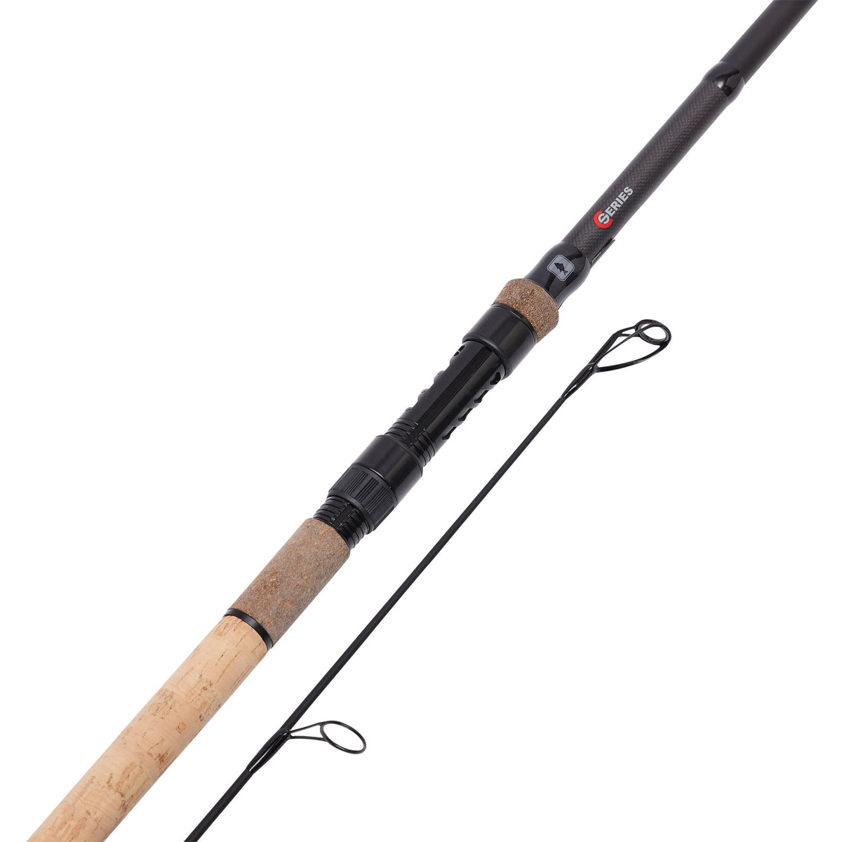 Prologic Series SC Rod