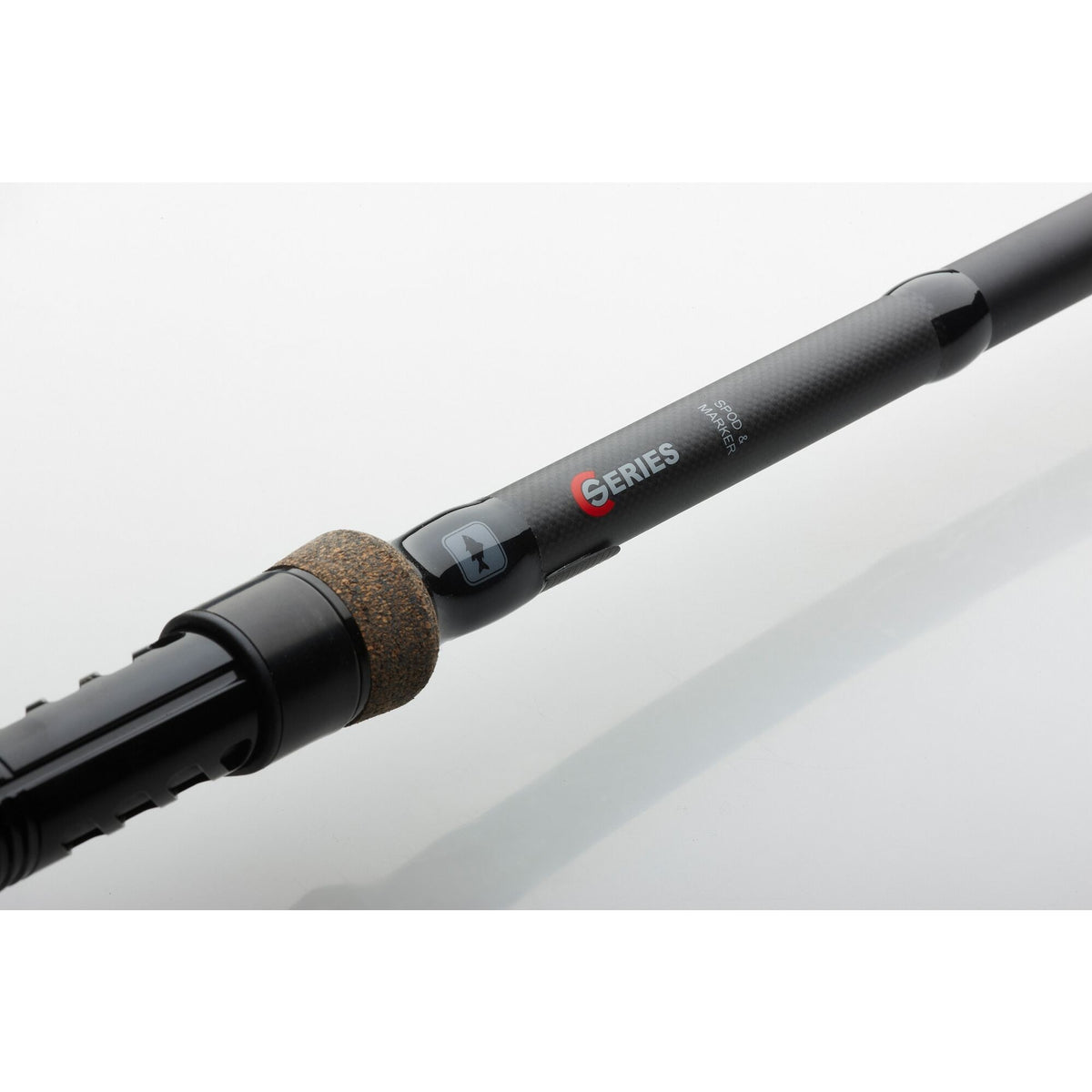 Prologic C-Series Spod & Marker SC Rod