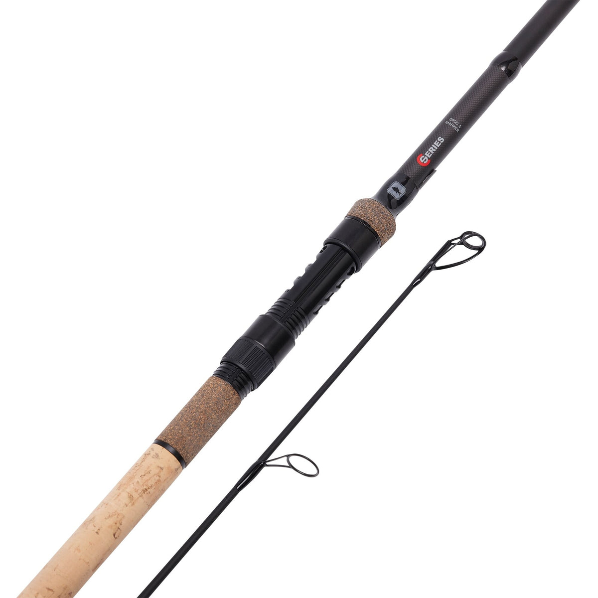 Prologic C-Series Spod & Marker SC Rod
