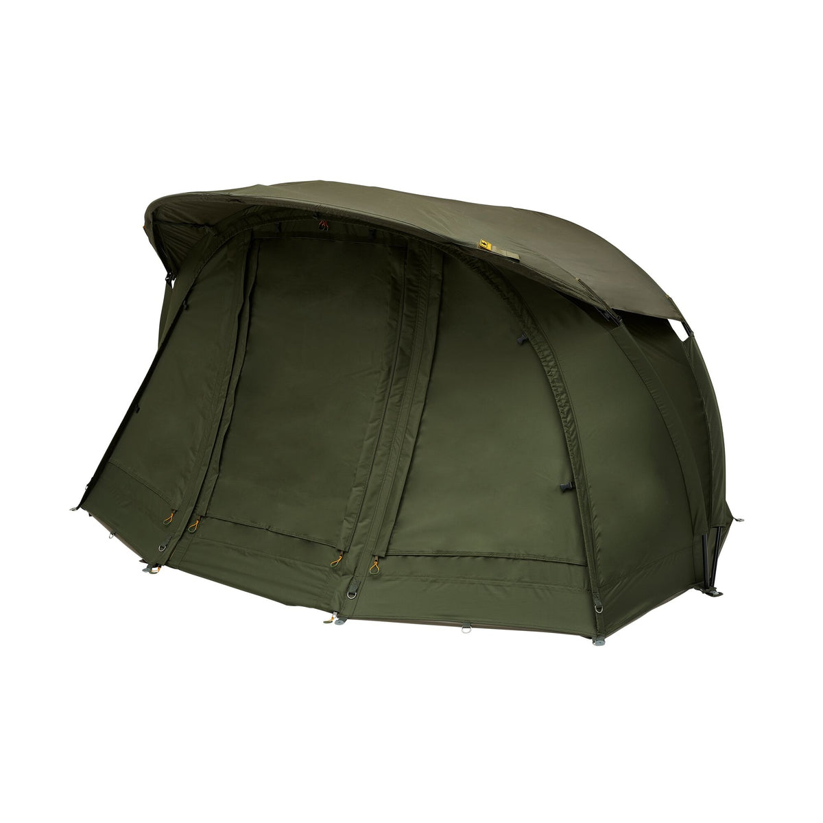 Prologic Inspire Bivvy and Condenser Wrap