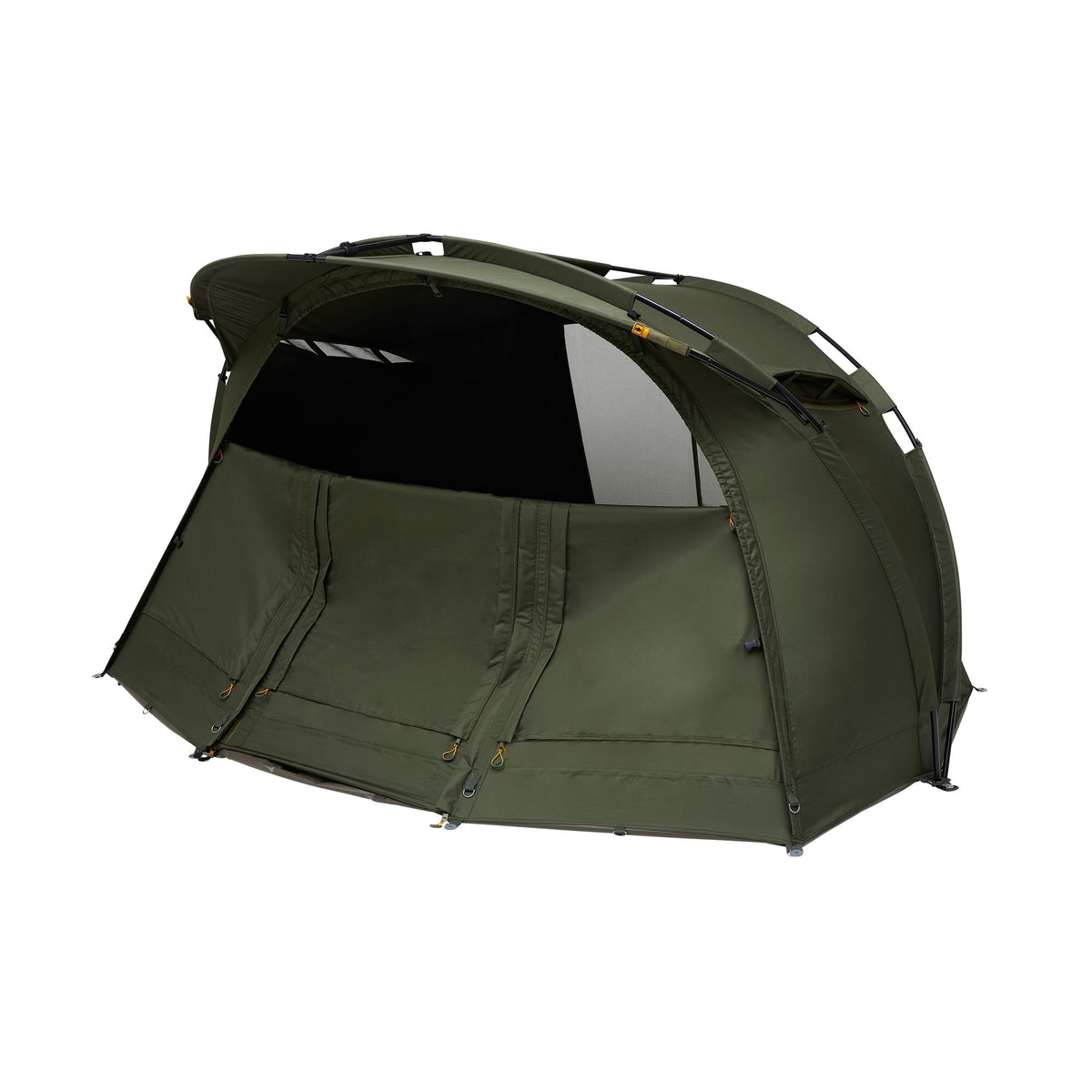 Prologic Inspire Bivvy and Condenser Wrap