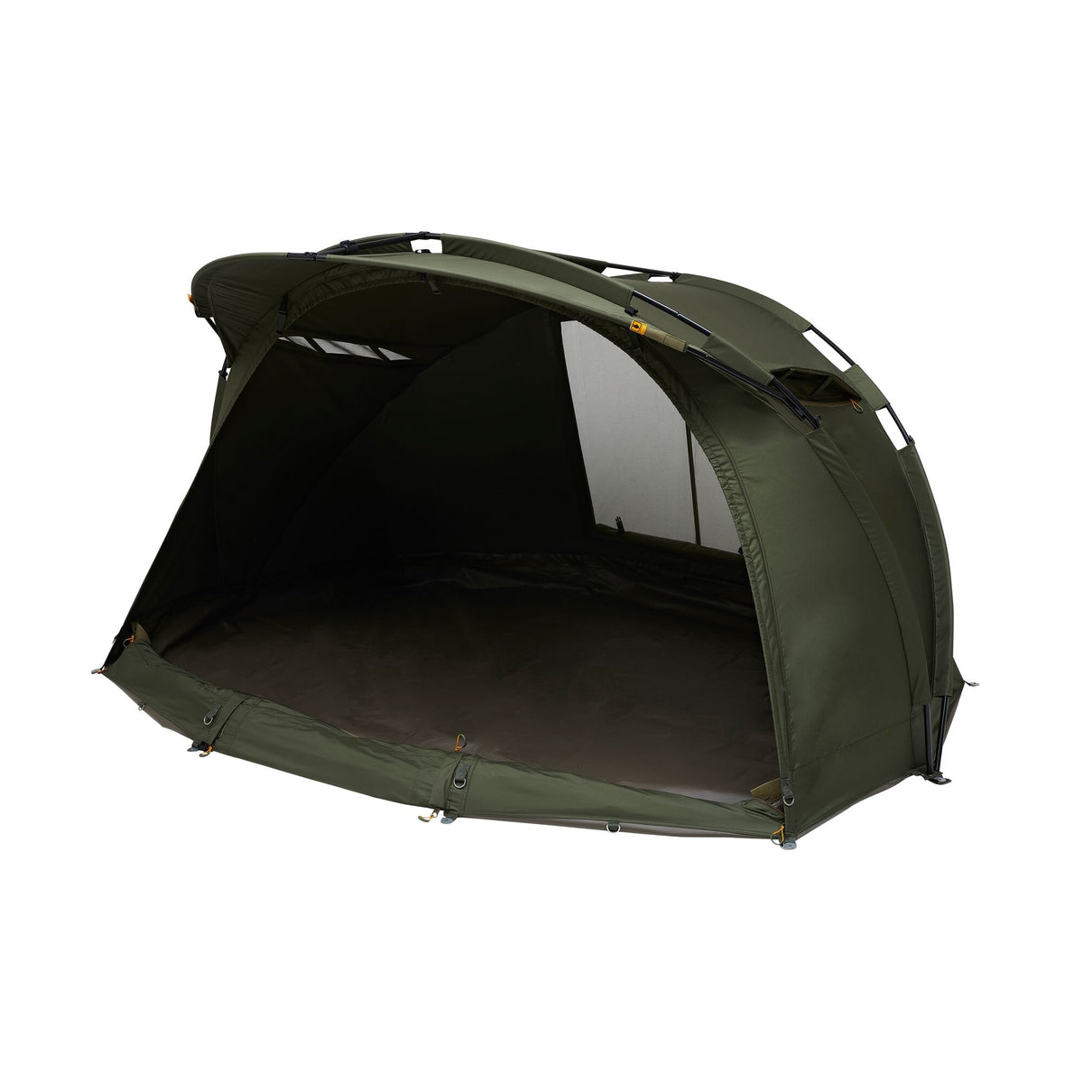 Prologic Inspire Bivvy and Condenser Wrap