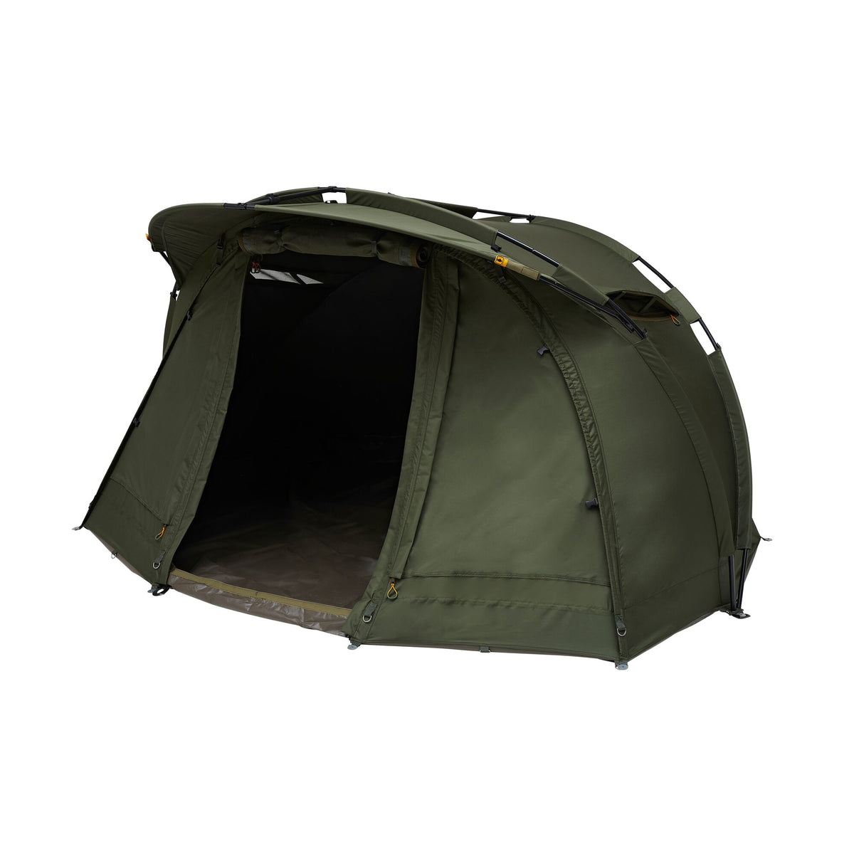 Prologic Inspire Bivvy and Condenser Wrap