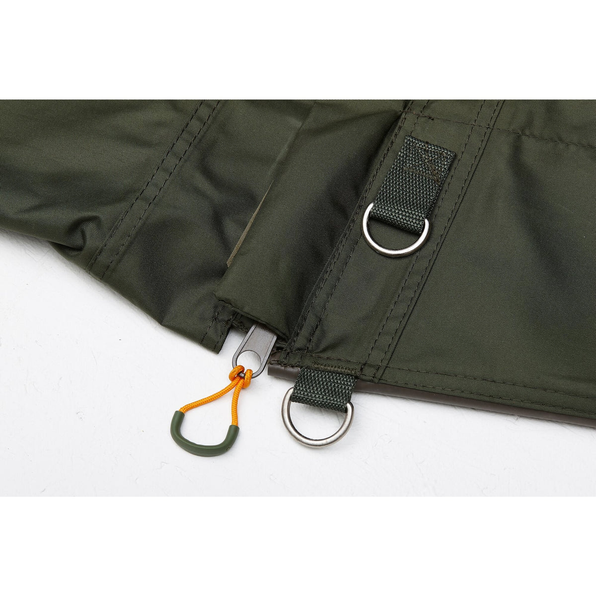 Prologic Inspire Bivvy and Condenser Wrap