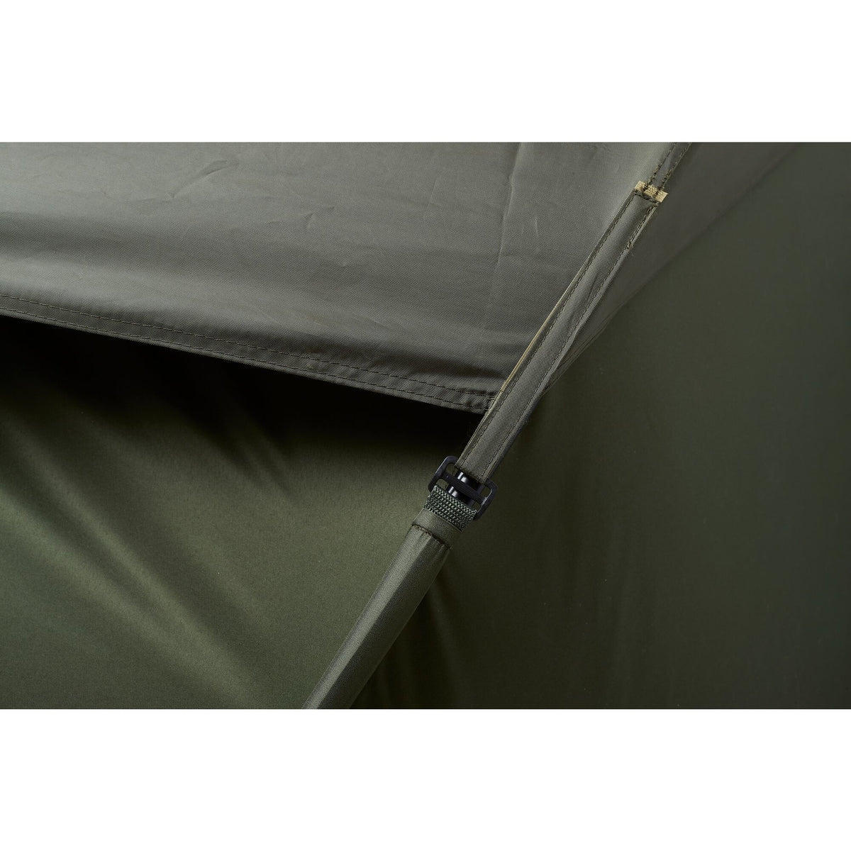 Prologic Inspire Bivvy and Condenser Wrap