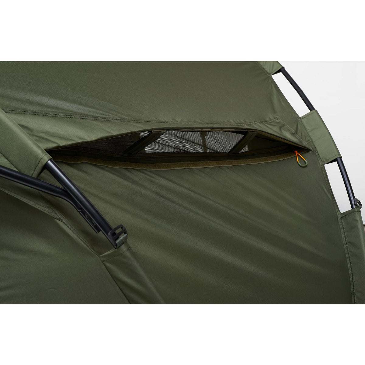 Prologic Inspire Bivvy and Condenser Wrap
