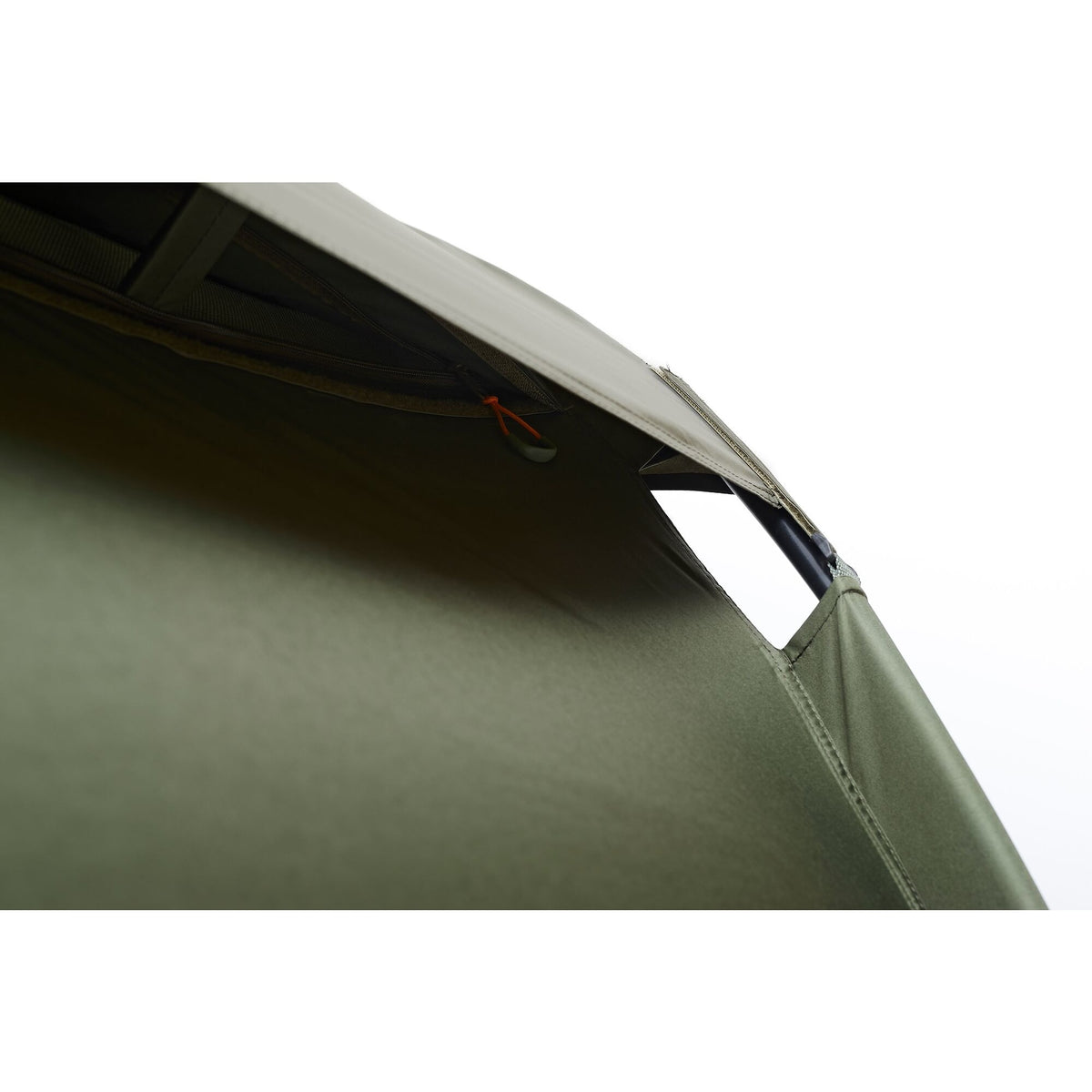 Prologic Inspire Bivvy and Condenser Wrap