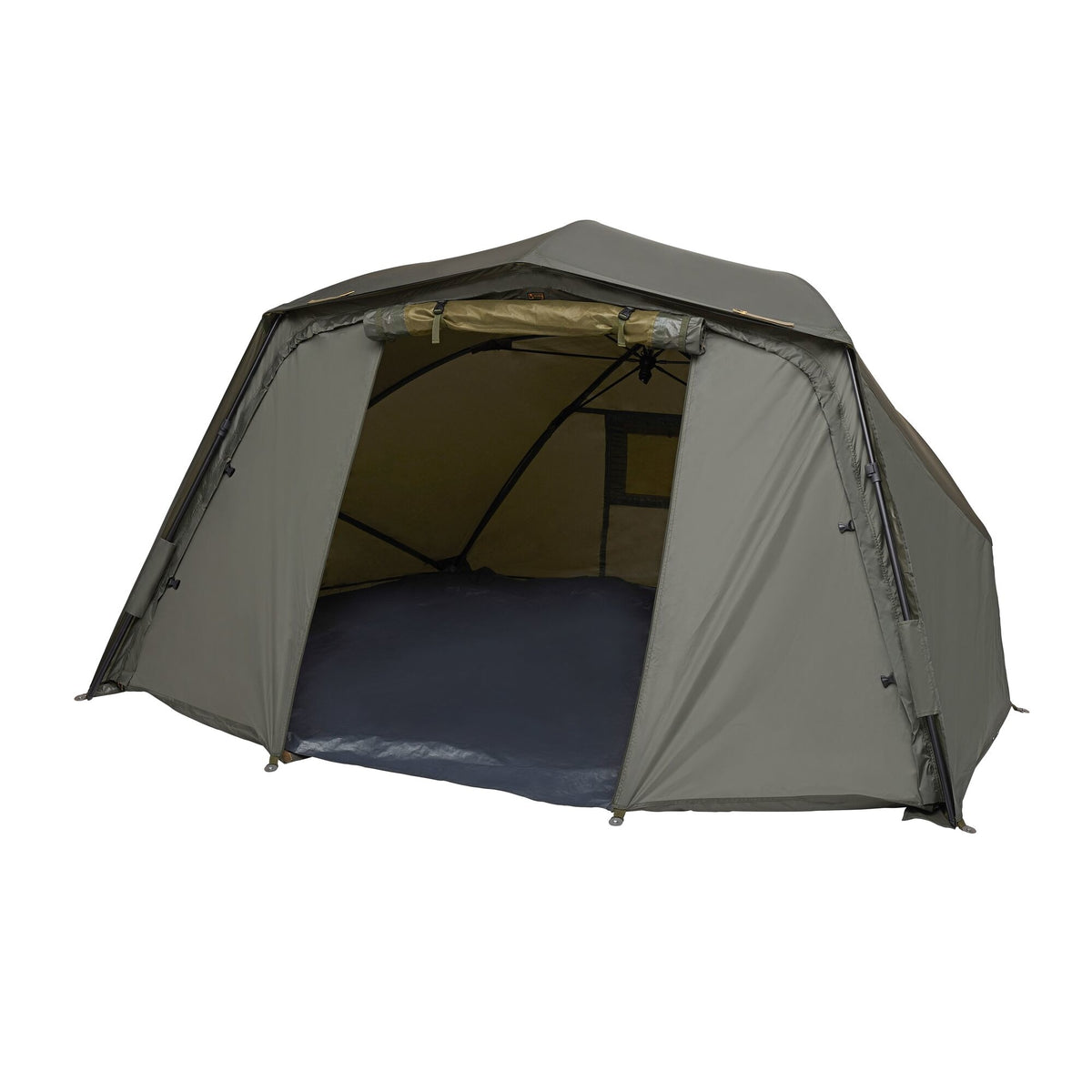 Prologic Avenger 65 Brolly System