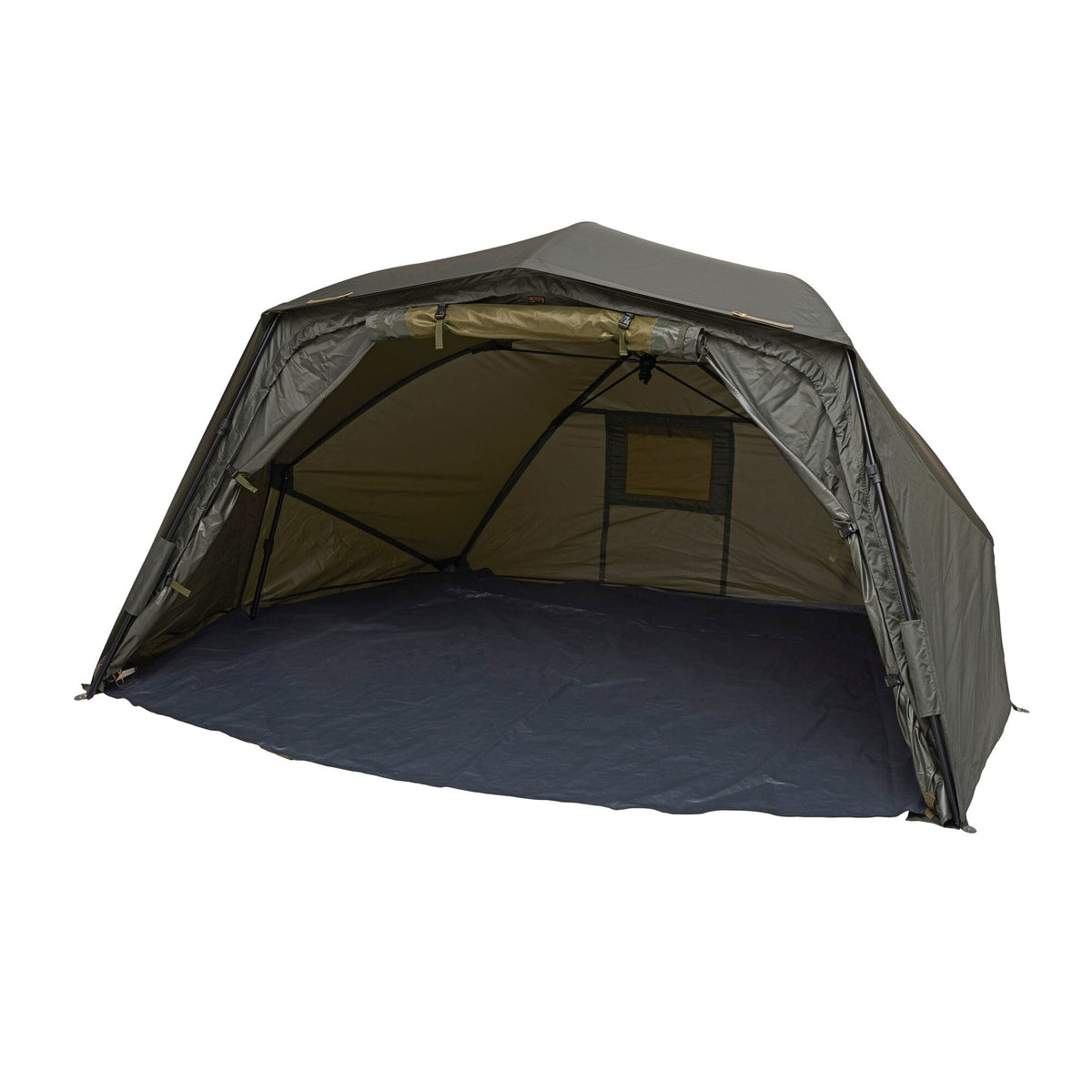 Prologic Avenger 65 Brolly System