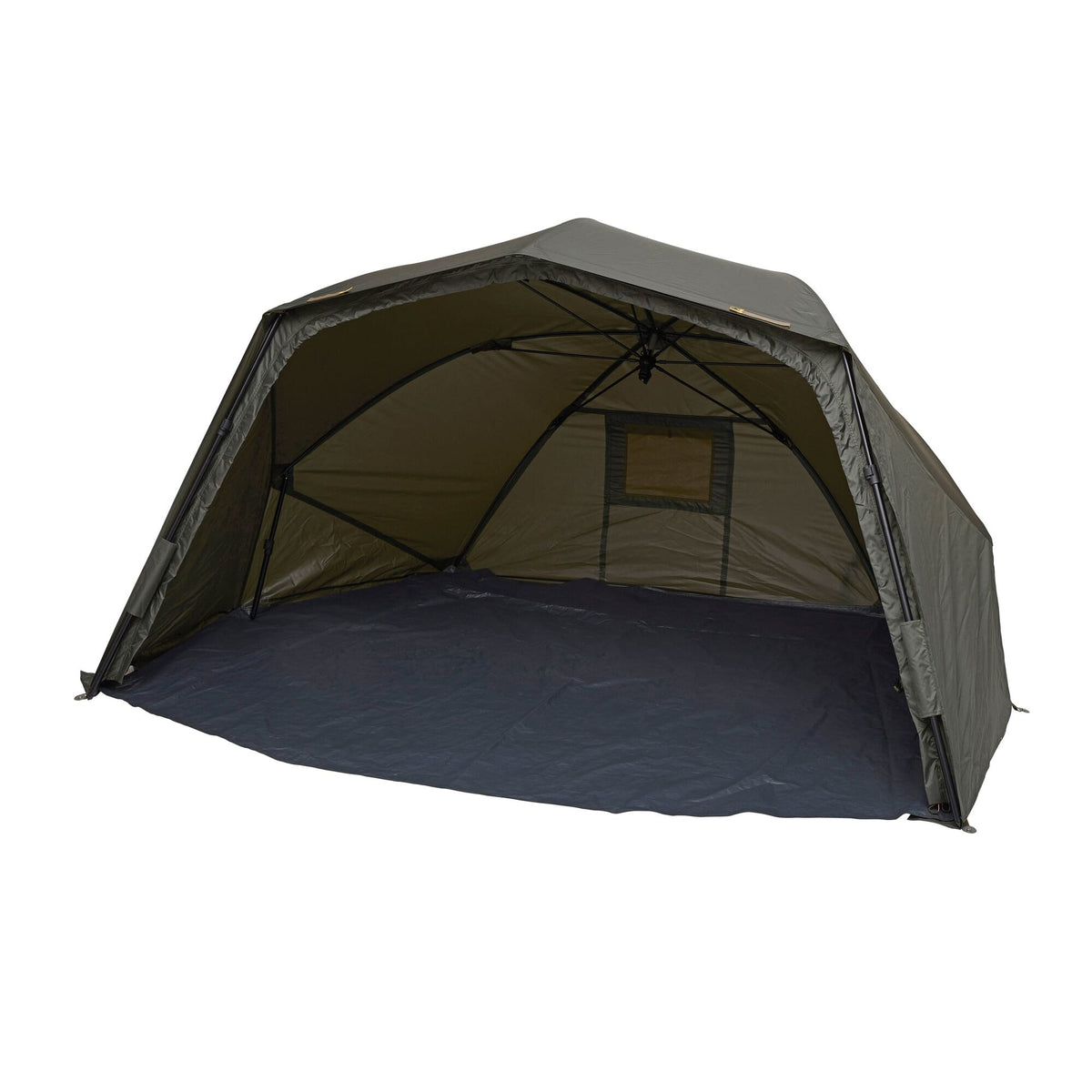 Prologic Avenger 65 Brolly System