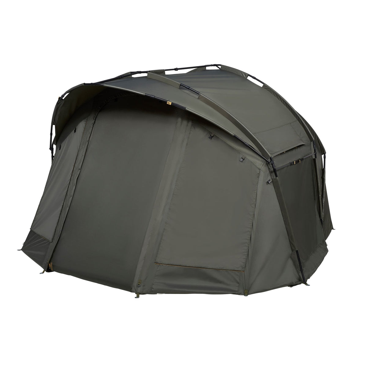 Prologic Fulcrum Session Bivvy And Overwrap