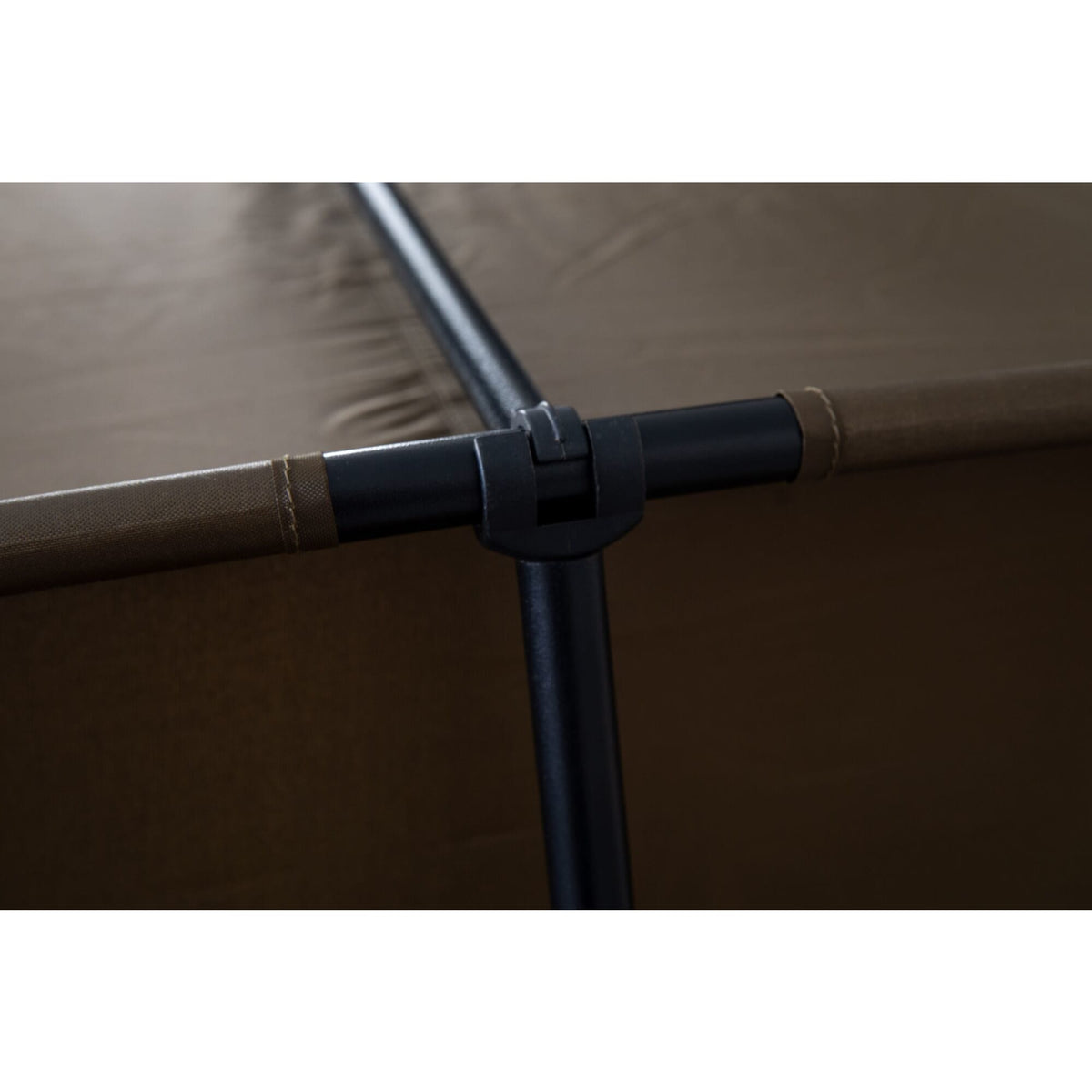 Prologic C-Series 2Man Bivvy