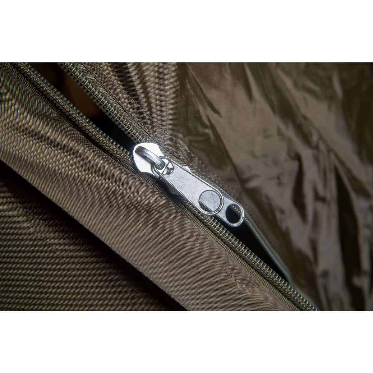 Prologic C-Series 2Man Bivvy