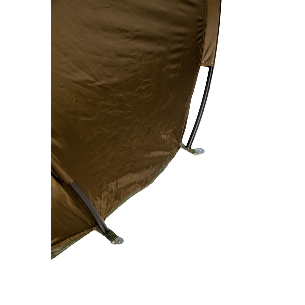 Prologic C-Series 2Man Bivvy
