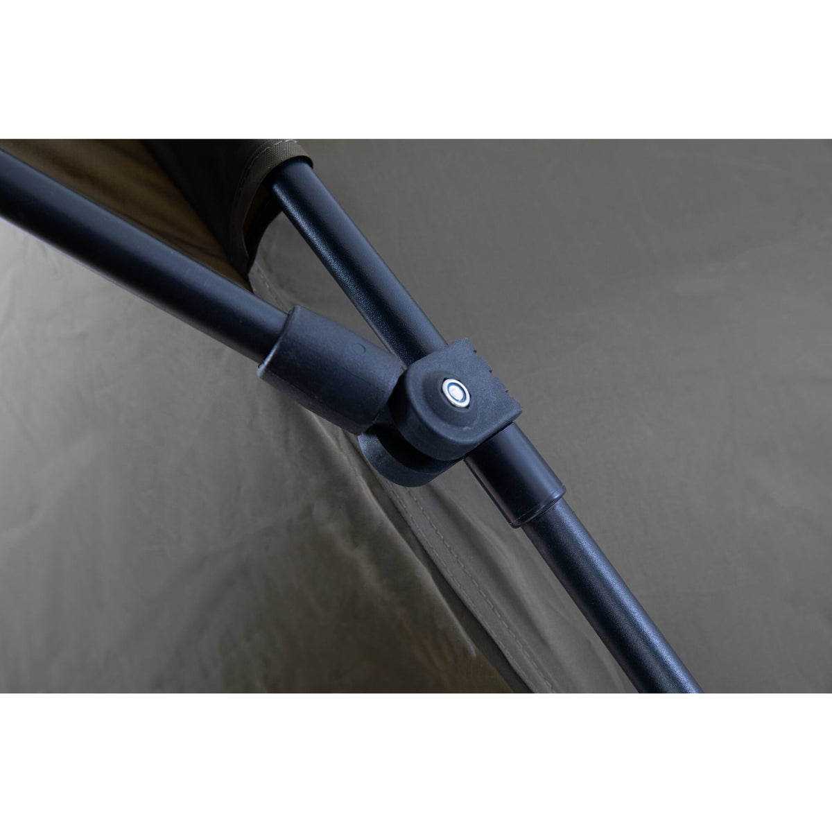 Prologic C-Series 2Man Bivvy