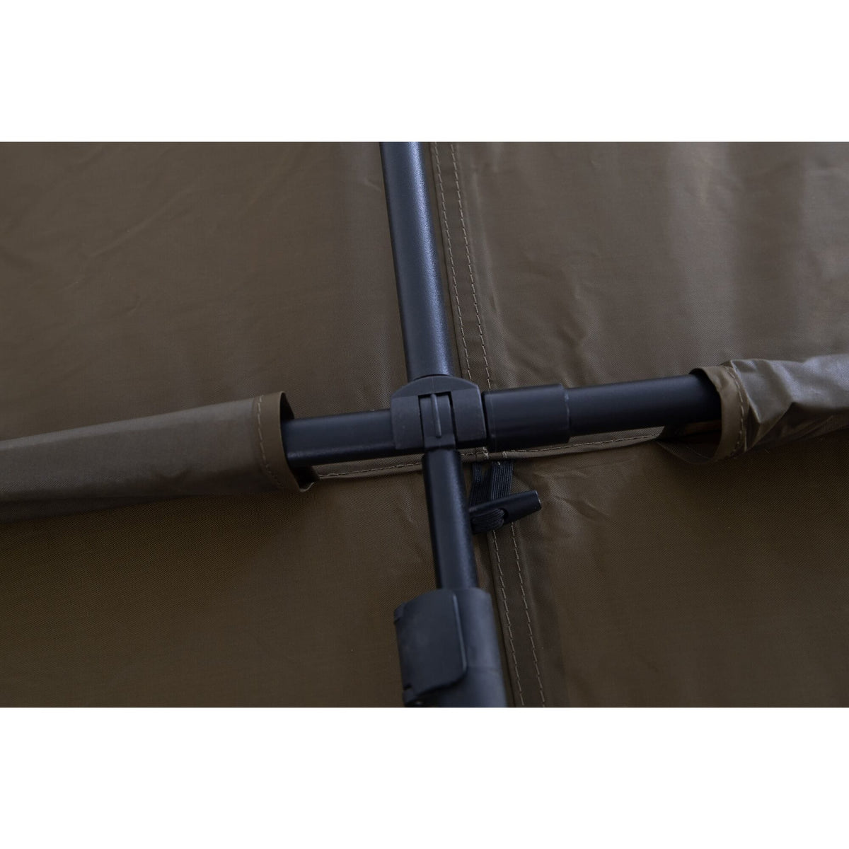Prologic C-Series 2Man Bivvy