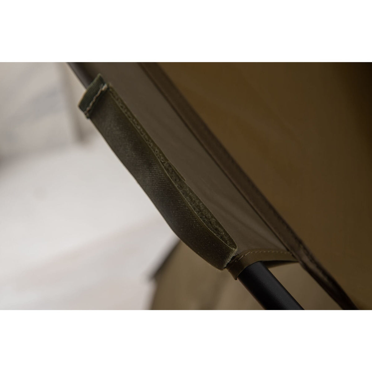 Prologic C-Series 2Man Bivvy