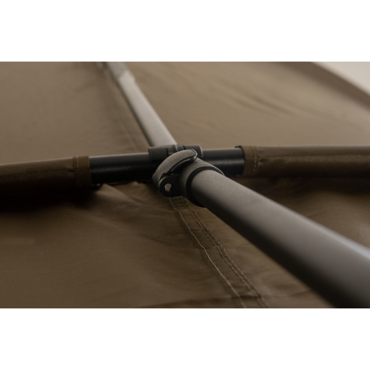Prologic C-Series 2Man Bivvy