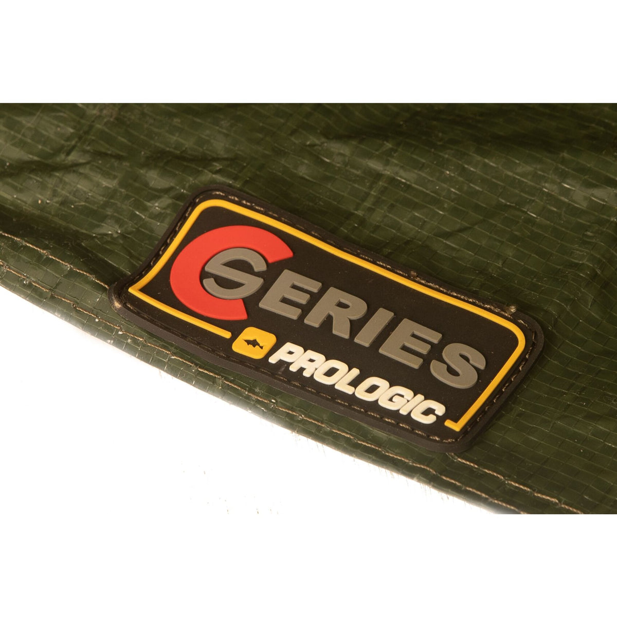Prologic C-Series 2Man Bivvy
