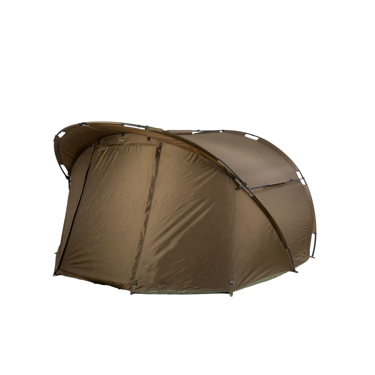 Prologic C-Series 2Man Bivvy